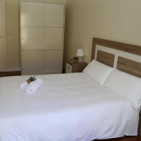 Apartamento Puente Romano P2 1G Salamanca Esterno foto